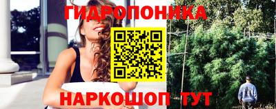 ПСИЛОЦИБИНОВЫЕ ГРИБЫ Нягань