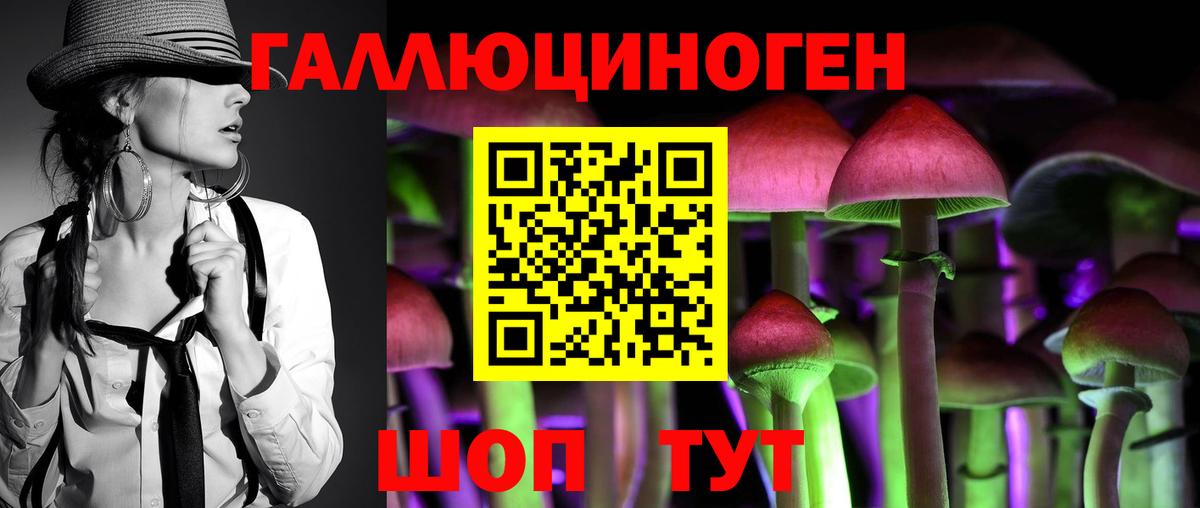 Галлюциногенные грибы прущие грибы Холмск